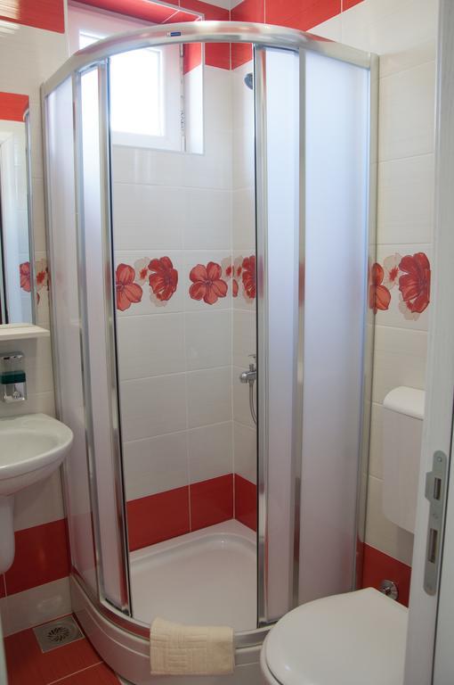 Apartmani Banja Spa Vrnjačka Banja Exterior foto